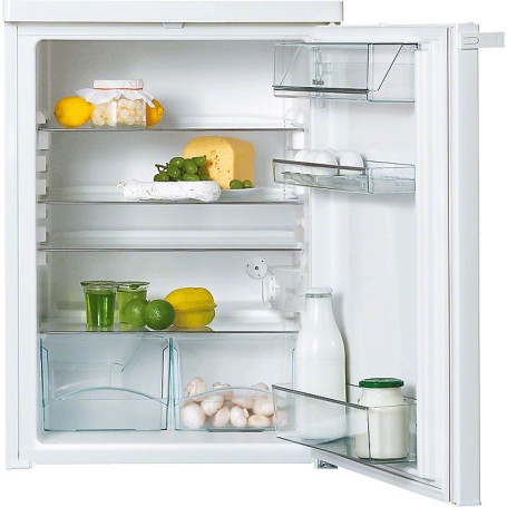 Frigorifero da tavolo Miele K 12023 S-3 bianco