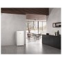 Miele FN 4812 D - NoFrost, SoftClose, Click2Open