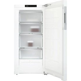 Miele FN 4812 D - NoFrost, SoftClose, Click2Open