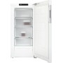 Miele FN 4812 D - NoFrost, SoftClose, Click2Open