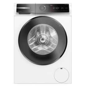 Bosch WGB2560H0 - Lavatrice, carica frontale 10 kg max. 1600 giri/min.