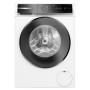 Bosch WGB2560H0 - Lavatrice, carica frontale 10 kg max. 1600 giri/min.