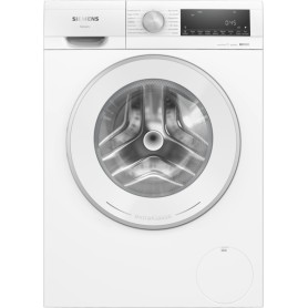 Siemens WG44G2Z90 - lavatrice di prima classe, carica frontale, 9 kg, 1400 giri/min