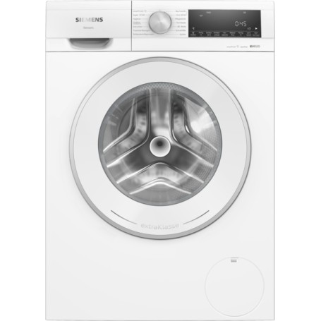 Siemens WG44G2Z90 - lavatrice di prima classe, carica frontale, 9 kg, 1400 giri/min