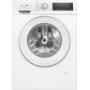 Siemens WG44G2Z90 - lavatrice di prima classe, carica frontale, 9 kg, 1400 giri/min