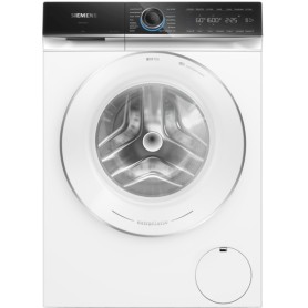 Siemens WG66B2A90 - classe extra - lavatrice, 11 kg, 1600 giri/min, i-Dos