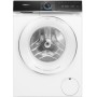 Siemens WG66B2A90 - classe extra - lavatrice, 11 kg, 1600 giri/min, i-Dos