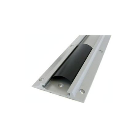 Ergotron 10" Wall Track (31-016-182)