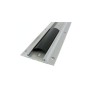 Ergotron 10" Wall Track (31-016-182)
