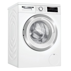 Bosch WUU28TF2 - 9 kg, lavatrice, incasso