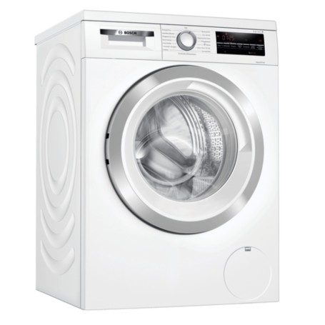Bosch WUU28TF2 - 9 kg, lavatrice, incasso