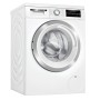 Bosch WUU28TF2 - 9 kg, lavatrice, incasso