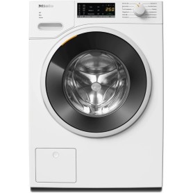 Lavatrice Miele WWA 120 WCS (bianco loto) WWA120WCS