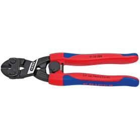 Kompakt-Bolzenschneider CoBolt 71 32 200