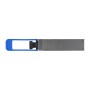 BlueOptics 407-BDFX kompatibler BlueOptics QSFP BO25KS856S3D (407-BDFX-BO)