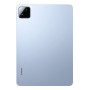 Pad 7 (blau, 128 GB) (VHU5285EU)