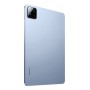 Pad 7 (blau, 128 GB) (VHU5285EU)