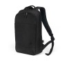 ECO ZAINO SLIM MOTION 13 - 15.6 (D32013-RPET)
