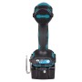 Makita DTD173RTJ Akku-Schlagschrauber (DTD173RTJ)