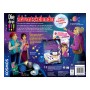 Die drei !!! Adventskalender 2025 (632649)