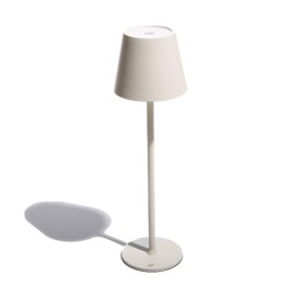 MUITOMAS TABLE LAMP WHITE (TABLELAMPWH)