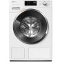 Miele WWG 880 WCS - 9 kg, QuickPowerWash, TwinDos (WWG880WCSLOWE)