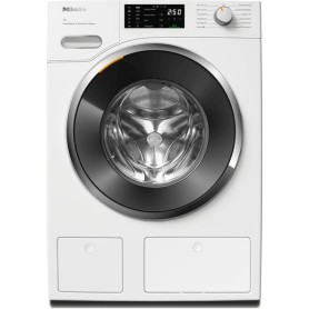 Miele WWG880 WPS - 9 kg, QuickPowerWash, TwinDos WWG 880 WPS (WWG880WPSLOWE)