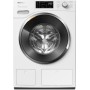 Miele WWG880 WPS - 9 kg, QuickPowerWash, TwinDos WWG 880 WPS (WWG880WPSLOWE)