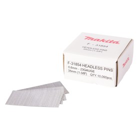 Makita F-31854 non classificato (F-31854)