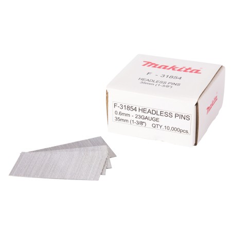 Makita F-31854 non classificato (F-31854)