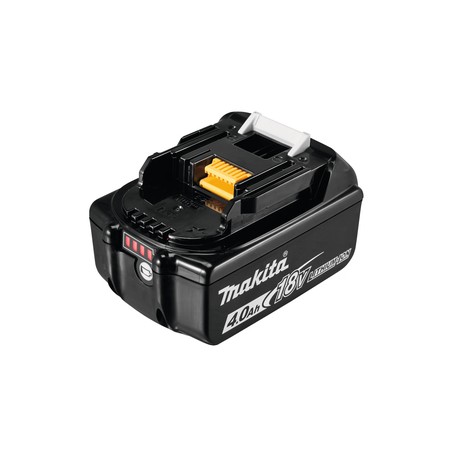 Makita 197265-4 batteria e caricabatteria per utensili elettrici (197265-4)