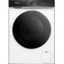 Siemens WG56B20G0 - Lavatrice, carica frontale, 10 kg, 1600 giri/min.