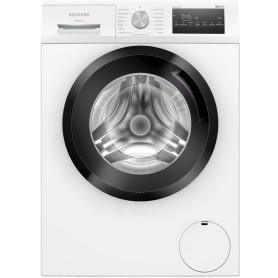 Siemens WM14N2G4 - Lavatrice, 8 kg, 1400 giri/min.