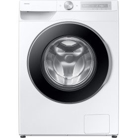 Samsung WW9XDG6U25LH/U2 - Lavatrice, 9 kg, SuperSpeed ​​​​39 min