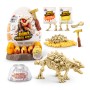 Robo Alive - Fossil Find Amber Adventure (71153)