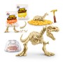 Robo Alive - Fossil Find Amber Adventure (71153)