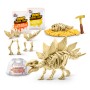 Robo Alive - Fossil Find Amber Adventure (71153)
