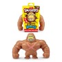 Smashers - Slam Heroes Gorilla (74140)