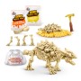 Robo Alive - Fossil Find Amber Adventure (71153)