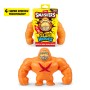 Smashers - Slam Heroes Gorilla (74140)