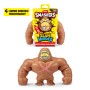 Smashers - Slam Heroes Gorilla (74140)
