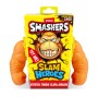 Smashers - Slam Heroes Gorilla (74140)