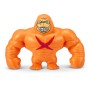 Smashers - Slam Heroes Gorilla (74140)