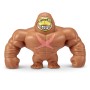 Smashers - Slam Heroes Gorilla (74140)