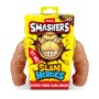 Smashers - Slam Heroes Gorilla (74140)