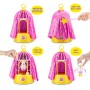 Pets Alive - Polly the Magic Bird (9561)