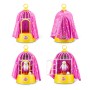 Pets Alive - Polly the Magic Bird (9561)