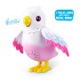 Pets Alive - Polly the Magic Bird (9561)