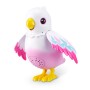 Pets Alive - Polly the Magic Bird (9561)