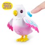 Pets Alive - Polly the Magic Bird (9561)